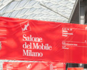 Mia Aparthotel Milano offerta per il Salone del Mobile