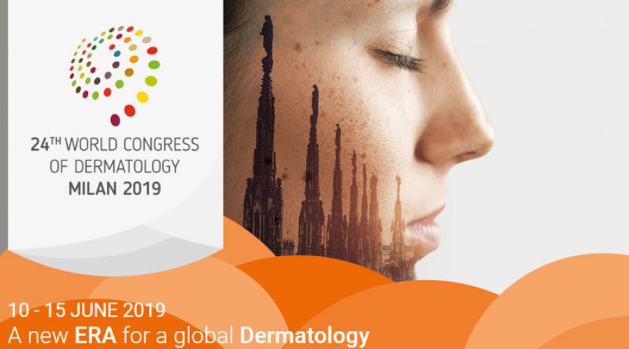 Congresso Dermatologico - Hotel a Milano